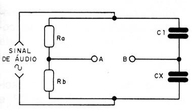 Figure 1 - Operating principle
