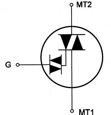 Figure 1 – The quadrac
Figure 1 – The quadrac