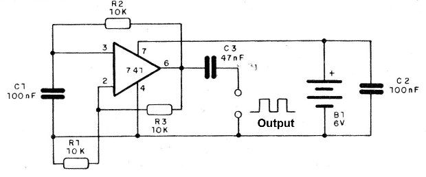 Figure 7
Figure 7