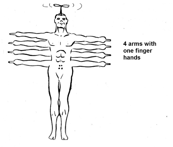 Figure 2
Figure 2