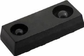 Figure 1 - the VCNL4200
Figure 1 - the VCNL4200