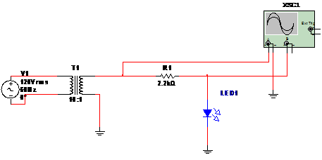 Figure 6 a
Figure 6 a