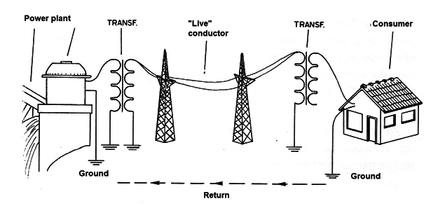 Figure 1
Figure 1