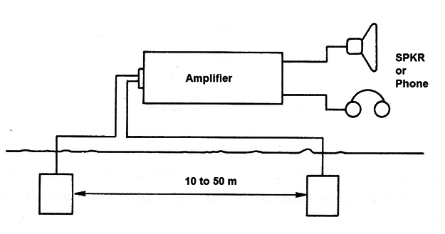 Figure 4
Figure 4