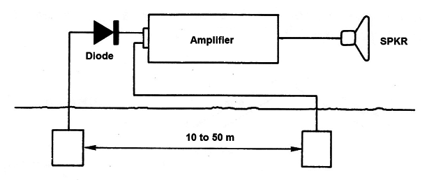 Figure 5
Figure 5