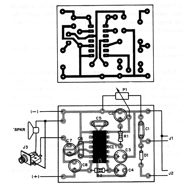 Figure 8
Figure 8