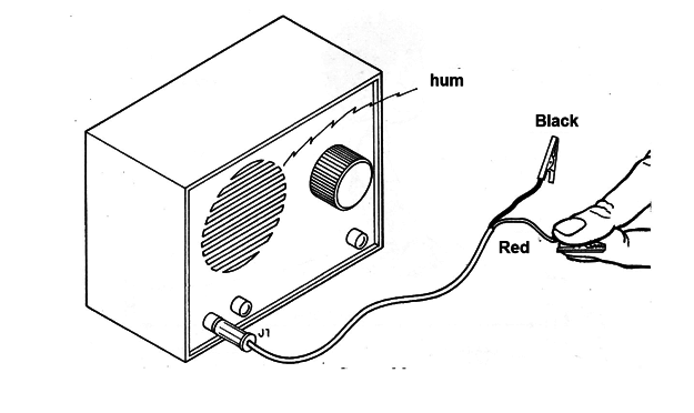 Figure 10
Figure 10