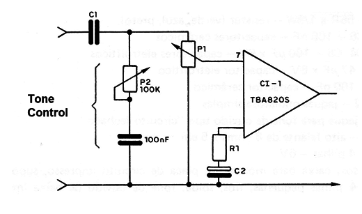 Figure 12
Figure 12