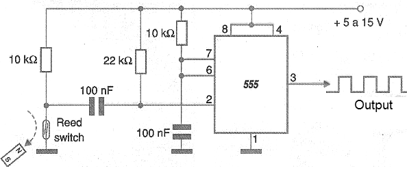 Figure 15
Figure 15