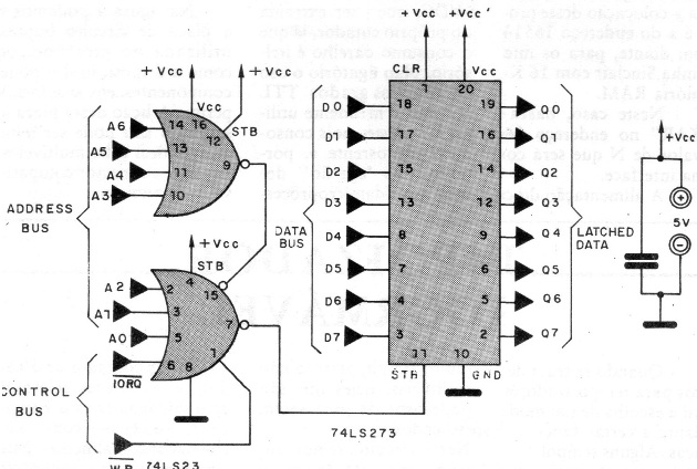 Figure 1
Figure 1