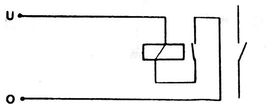 Figure 13 - Oscillator (clock)
