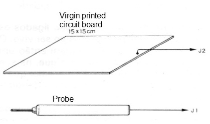 Figure 7 - Electrode suggestion
Figure 7 - Electrode suggestion