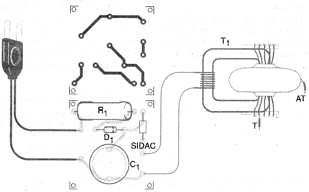 Figure 5
Figure 5