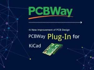 – Two ways of installing PCBWay Plug in
– Two ways of installing PCBWay Plug in