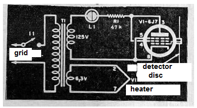 Figure 1 - diagram
Figure 1 - diagram
