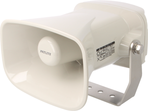 Speaker with an audio file playback function
Speaker with an audio file playback function