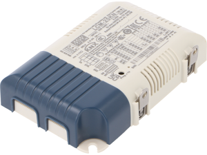 LCM series power supply modules
LCM series power supply modules