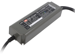 PWM series power supply modules
PWM series power supply modules