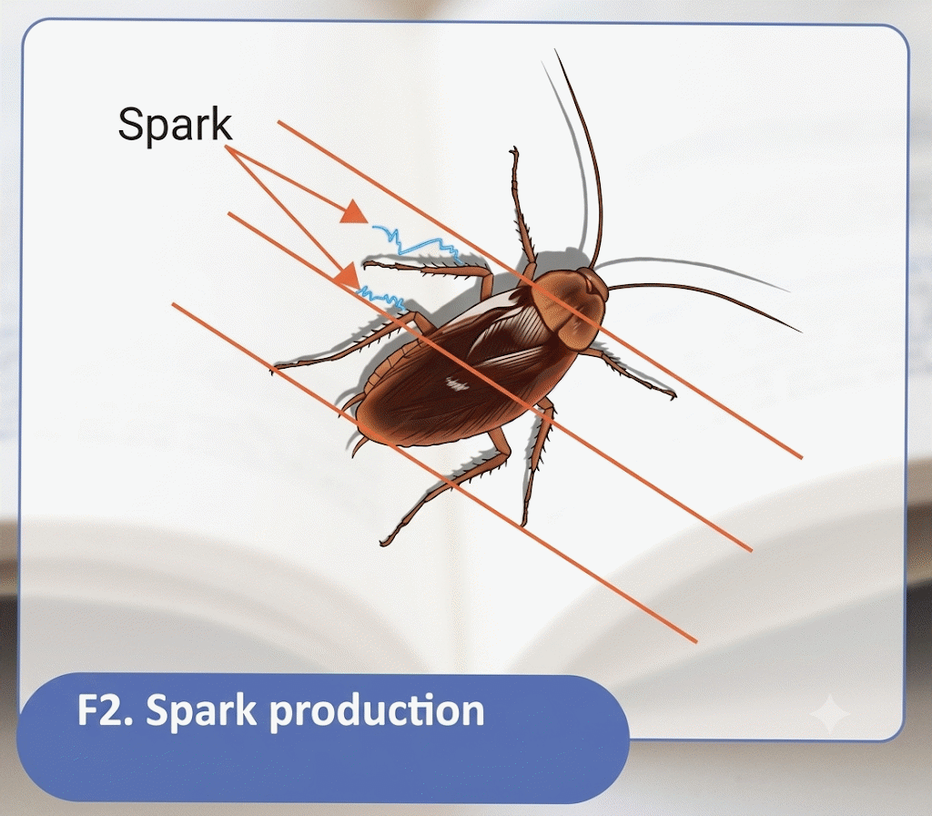 Figure 2 Figure 2