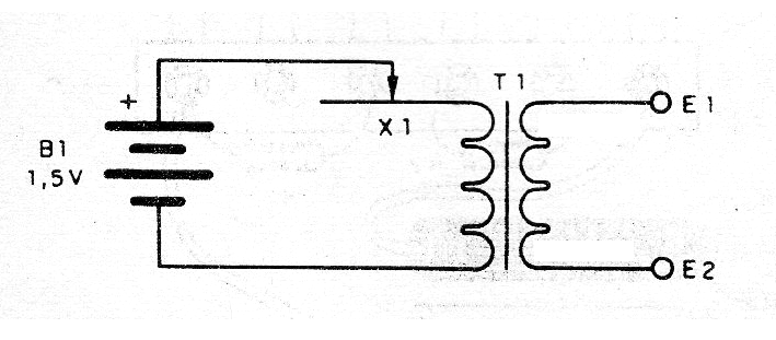 Figure 1- Device diagram Figure 1- Device diagram