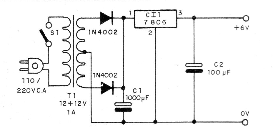 Figure 1 - Full source diagram Figure 1 - Full source diagram