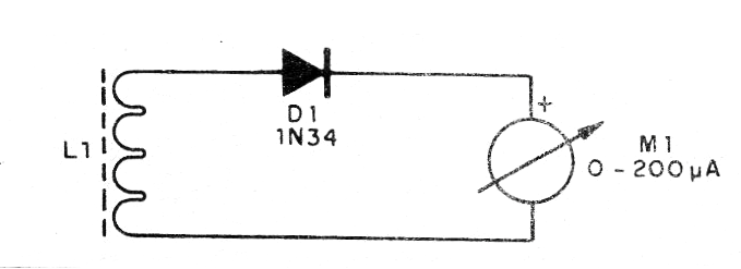 Figure 1 - Diagram of the device Figure 1 - Diagram of the device