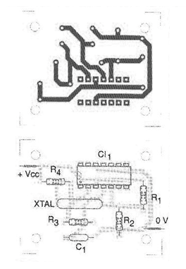 Figure 2 Figure 2