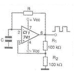 Figure 1 Figure 1