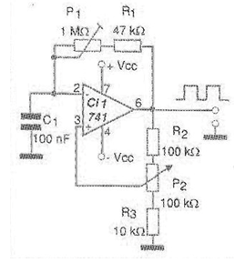 Figure 2 Figure 2